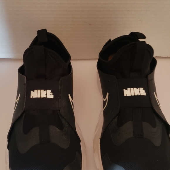 Nike snickers Just do it - Picture 4 of 4